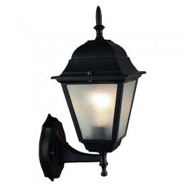 Изображение продукта Уличный настенный светильник Arte Lamp Bremen 